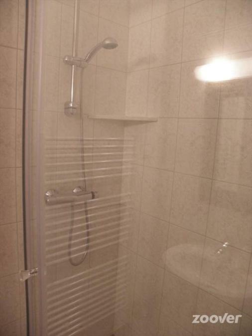 Sedam Bisera Kaštela Exterior foto